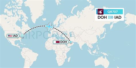 qr707 flight status|QR707 .